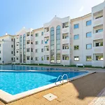 Charming & Golf By Encantos Do Algarve - 76 Алвор