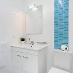 Апартаменты Charming & Golf By Encantos Do Algarve - 76 Алвор
