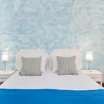 Charming & Golf By Encantos Do Algarve - 76