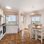 Апартаменты Charming & Golf By Encantos Do Algarve - 76 *