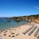 Charming & Golf By Encantos Do Algarve - 76 Алвор