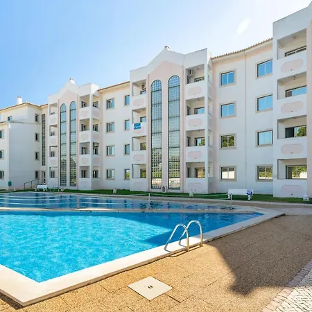 Charming & Golf By Encantos Do Algarve - 76 Alvor