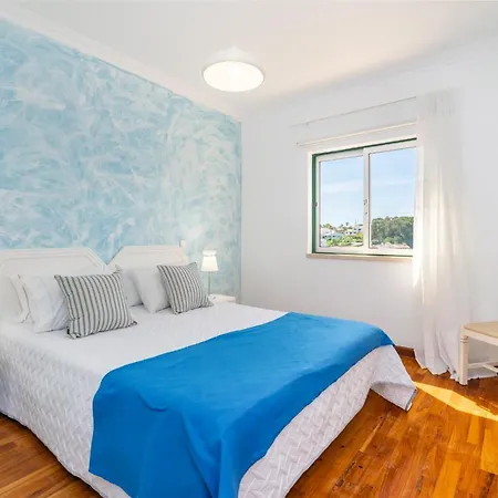 Charming & Golf By Encantos Do Algarve - 76 Apartment
