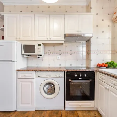 Apartmán Charming & Golf By Encantos Do Algarve - 76 Alvor