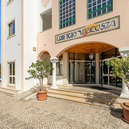 Charming & Golf By Encantos Do Algarve - 76