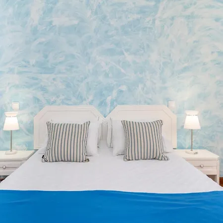 Charming & Golf By Encantos Do Algarve - 76