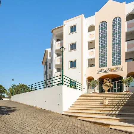 Apartment Charming & Golf By Encantos Do Algarve - 76