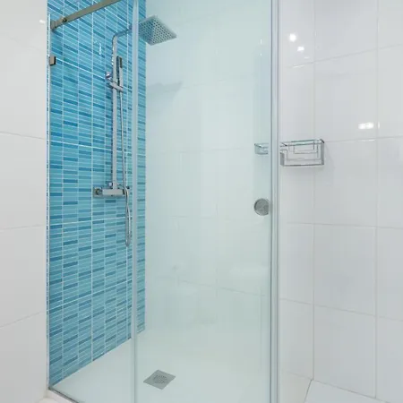 Charming & Golf By Encantos Do Algarve - 76 *