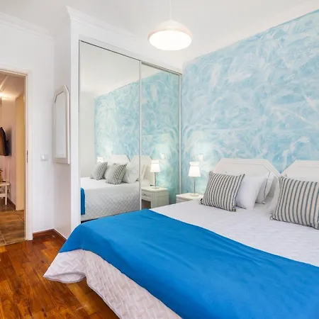 Charming & Golf By Encantos Do Algarve - 76