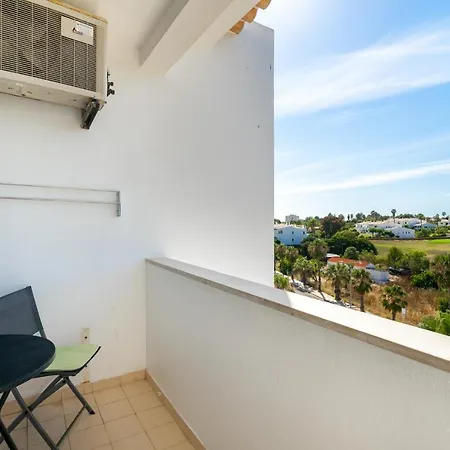 Charming & Golf By Encantos Do Algarve - 76 Alvor