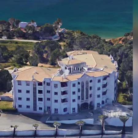 Charming & Golf By Encantos Do Algarve - 76 Alvor