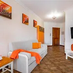 Charming & Golf By Encantos Do Algarve - 76 Apartament
